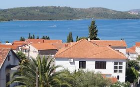 Villa Bruna